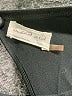 Mustard Seed Black Cardigan Size S - photo 4