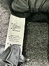 Mustard Seed Black Cardigan Size S - photo 5