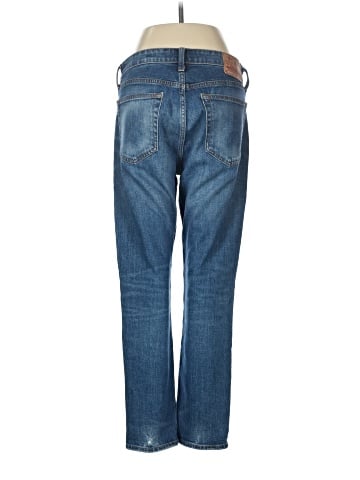 Lucky Brand Jeans (view 2)