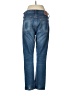 Lucky Brand Blue Jeans Size 6 - photo 2