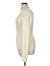 Gap Ivory Long Sleeve Top Size XL (tall) - photo 5
