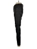 Adriano Goldschmied Black Jeans Size 27 waist - photo 5