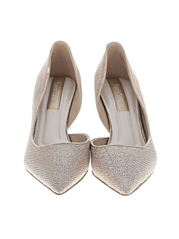 Franco Sarto Heels (view 2)