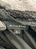 Olivaceous Black Cocktail Dress Size S - photo 7