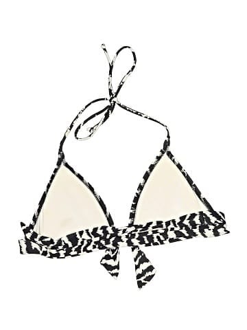 Victoria's Secret Swimsuit Top (view 2)