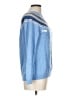 Talbots Blue Pullover Sweater Size L - photo 4