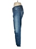 Lucky Brand Blue Jeans Size 6 - photo 5