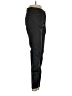 Adriano Goldschmied Black Jeans Size 27 waist - photo 4
