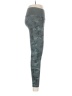 Gap Fit Gray Active Pants Size XS - photo 4