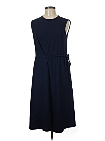 Maggy London Casual Dress (view 1)
