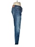 Lucky Brand Blue Jeans Size 6 - photo 4