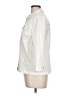 Christopher & Banks White Jacket Size L - photo 5