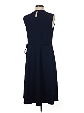 Maggy London Casual Dress (view 2)