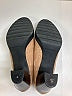 Bella Vita Tan Heels Size 8 - photo 5