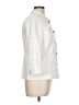 Christopher & Banks White Jacket Size L - photo 4