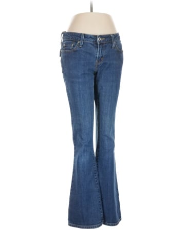 Levi's Jeans (view 1)