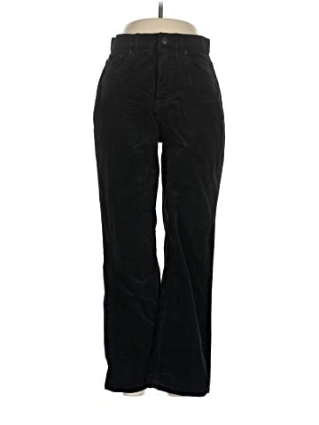 SPANX Casual Pants (view 1)