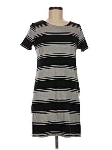 Merona Casual Dress (view 1)