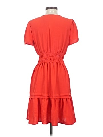 Tahari by ASL Casual Dress (view 2)