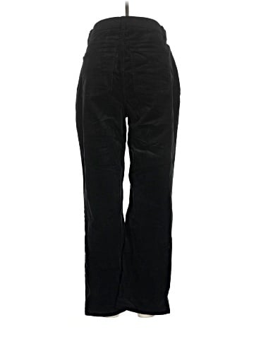 SPANX Casual Pants (view 2)