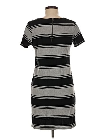 Merona Casual Dress (view 2)