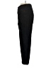 SPANX Black Casual Pants Size Med Petite - photo 5