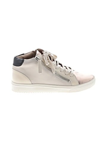 Blondo Sneakers (view 1)
