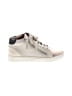 Blondo Gray Sneakers Size 9 - photo 1