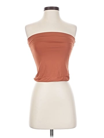 Cotton On Tube Top (view 1)