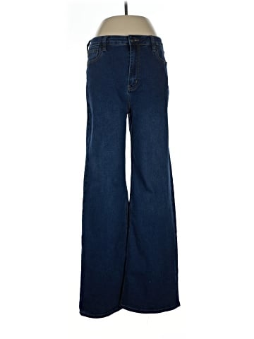Fashion Nova Jeans (view 1)