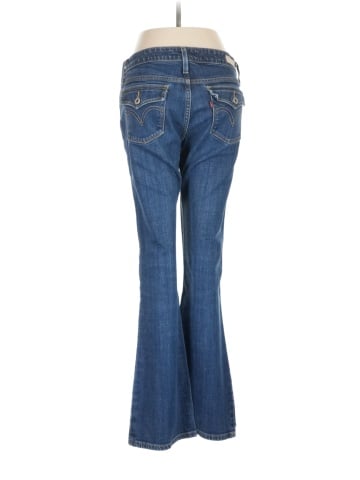 Levi's Jeans (view 2)