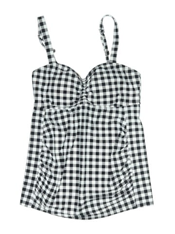 Beach Bump By Motherhood Swimsuit Top (view 1)
