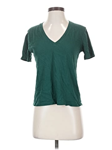 Vince. Short Sleeve T-Shirt (view 1)