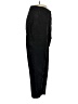SPANX Black Casual Pants Size Med Petite - photo 4