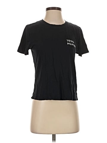 Everlane Short Sleeve T-Shirt (view 1)