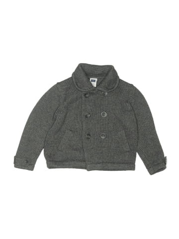 Janie and Jack Cardigan (view 1)