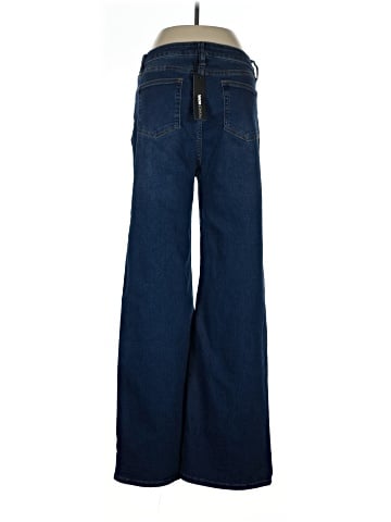 Fashion Nova Jeans (view 2)