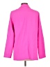Jodifl 100% Polyester Pink Blazer Size L - photo 2