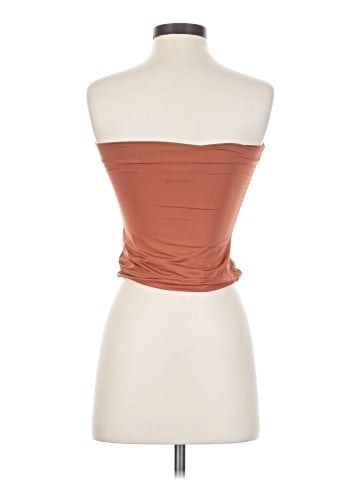 Cotton On Tube Top (view 2)