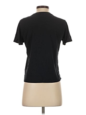 Everlane Short Sleeve T-Shirt (view 2)