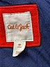 Cat & Jack 100% Polyester Red Coat Size 2T - photo 3