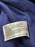Cat & Jack 100% Polyester Red Coat Size 2T - photo 4