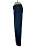 Fashion Nova Blue Jeans Size 13 - photo 5