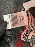 Sanctuary 100% Cotton Gray Cardigan Size M - photo 8