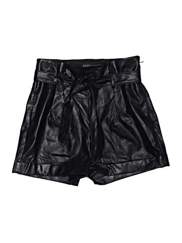 Express Shorts (view 1)