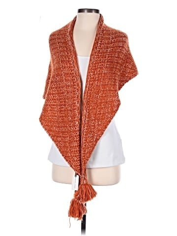 Melrose and Market Wrap (view 1)