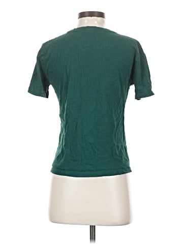 Vince. Short Sleeve T-Shirt (view 2)