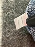J.Jill 100% Cotton Blue Pullover Sweater Size Med Petite - photo 8