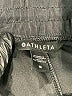 Athleta Gray Casual Pants Size M - photo 7