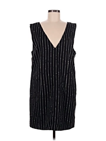 Ulla Johnson Casual Dress (view 1)